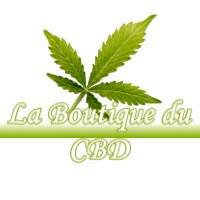 LA BOUTIQUE DU CBD MIMIZAN 